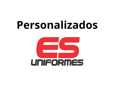 Personalización